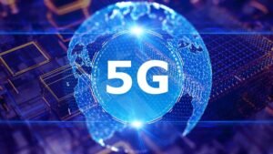 Türkiye’de 5G Erişimi ve Hız Testleri Rehberi