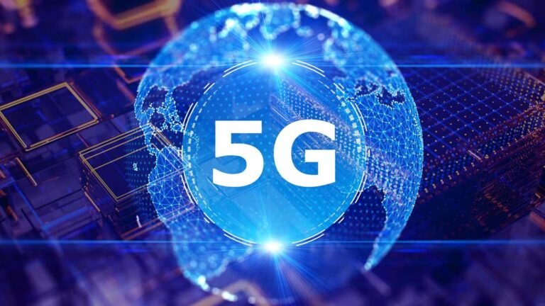 Türkiye’de 5G Erişimi ve Hız Testleri Rehberi