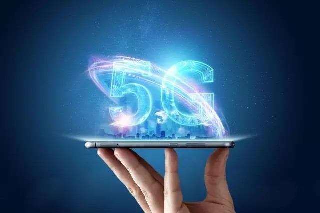 Türkiye’de 5G Penetrasyonu ve Abone Sayılarının Güncel Durumu