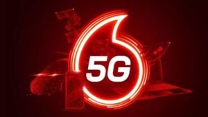Türkiye’de 5G Tarifleri: Vodafone’nun Yeni Nesil Paketleri ve Fiyatlandırma