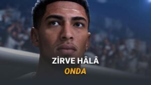 Türkiye’de En Çok Satılan Oyunlar: 28 Nisan – 5 Mayıs 2026 Steam Verileri
