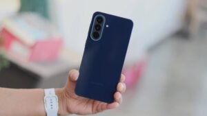 Türkiye’de Galaxy A57 5G ve A37 5G: Fiyatlar, Özellikler ve Yapay Zeka Desteği