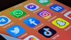 Türkiye’de Sosyal Medya ve İnternet Güvenliği için Yeni Düzenlemeler