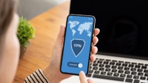 Türkiye’de VPN Düzenlemesi: Yeni Yasal Sorumluluklar ve Uygulama Takvimi