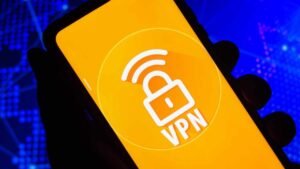 Türkiye’de VPN Yasağı Tartışmasına Proaktif Yaklaşım ve Gizlilik Vurgusu