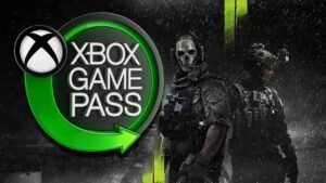 Türkiye’de Xbox Game Pass Fiyatlarına Yeni İndirim ve İçerik Değişiklikleri