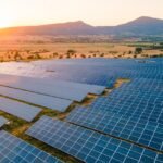 Türkiye’de Yenilenebilir Enerji ve Elektrik Faturalarına Etkisi: 2025 Analizi