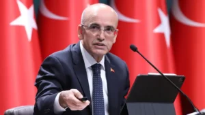 Türkiye’nin Bölgesel Teknoloji Merkezi Hedefi: Vergi Teşviki ve Yönetim Vizyonu