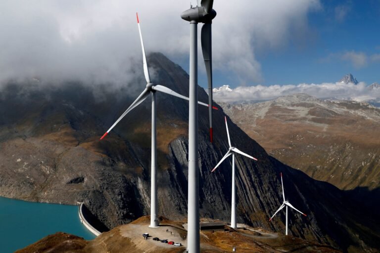 Türkiye’nin Elektrik Üretiminde Yenilenebilir Payı Zirvede: 28-30 Mart Verileri İçerik Özeti