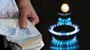 Türkiye’nin Enerji Piyatları ve Doğal Gazda Kademe Sistemi: Nisan İçin Öncelikler