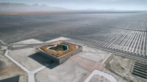 Türkiye’nin Güneş Enerjisi Kapasitesi 2026 Ocak Sonu: Rekor Büyüme ve Hedefler