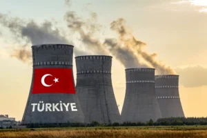Türkiye’nin Nükleer Teknoloji Yolculuğu: İTÜ Teknoparkı ve SMR Vizyonu