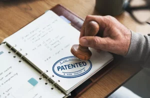 Türkiye’nin Patent Liderliği: Savunma, Otomotiv ve Tüketici Elektroniği Zirvede