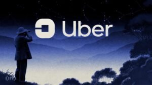 Uber’in Türkiye Hamlesi: Yemek Sepeti de Portföyüne mı Dahil Oluyor?