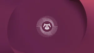 Ubuntu 26.04 LTS Resolute Raccoon: Yeni Nesil Kararlı Dağıtımın Özellikleri