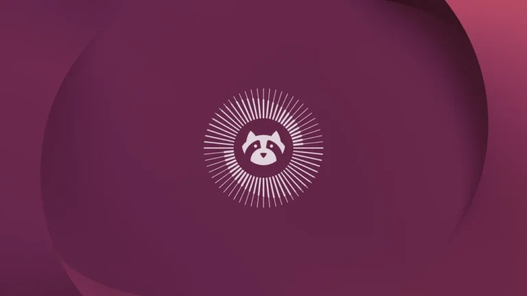 Ubuntu 26.04 LTS Resolute Raccoon: Yeni Nesil Kararlı Dağıtımın Özellikleri