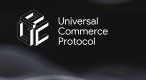 UCP: Evrensel Ticaret Protokolüyle Yapay Zeka Destekli Alışverişin Geleceği