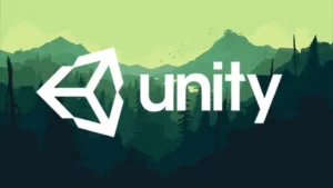 Unity’nin İlk Çeyreği: Büyük Zararın Ardında Stratejik Yeniden Odaklanma