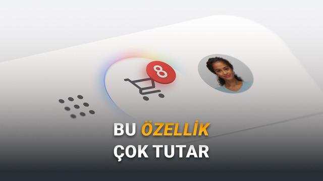 Universal Cart: Google’ın Akıllı Alışveriş Deneyimiyle Yeni Dönem