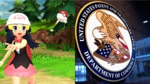 USPTO Kararları: Nintendo’nun Palworld Patentleriyle İlgili İptal Edilmesi ve Hindu Kamuoyu Üzerindeki Etkileri