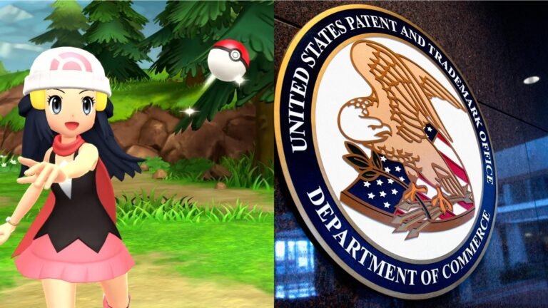USPTO Kararları: Nintendo’nun Palworld Patentleriyle İlgili İptal Edilmesi ve Hindu Kamuoyu Üzerindeki Etkileri