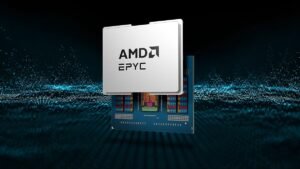 Venice ile 2nm EPYC Yolculuğu: AMD’nin Yeni Nesil Veri Merkezi Çipi