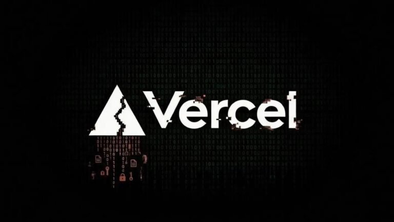 Vercel Güvenlik İhlali: Üçüncü Taraf Yapay Zeka Entegrasyonu Üzerinden Yetkisiz Erişim