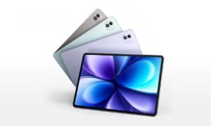 Vivo Pad 6 Pro: Uzun Süreli Performans ve Gelişmiş Özellikler