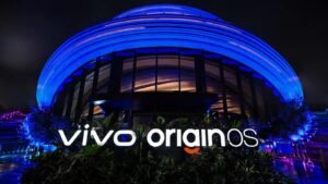 Vivo ve iQOO İçin Android 17 ve OriginOS 7 Güncellemesi Taslağı
