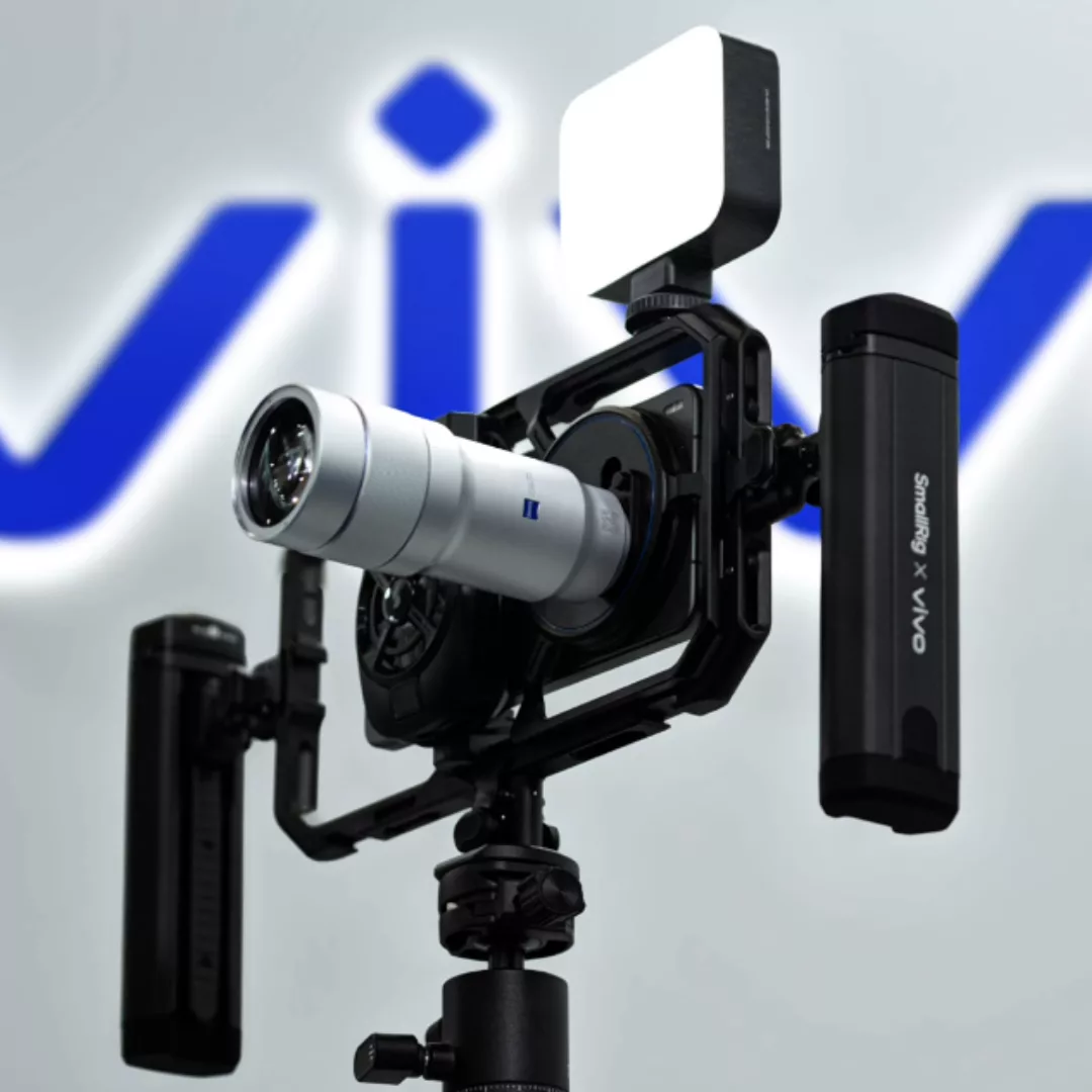 Vivo X300 Ultra: Avrupa Fiyatı, Küresel Sürüm Farkları ve Donanım Özellikleri