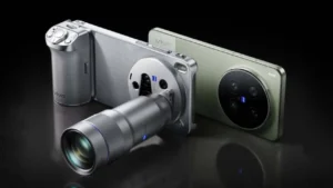 Vivo X300 Ultra: Avrupa Fiyatı, Küresel Sürüm Farkları ve Donanım Özellikleri