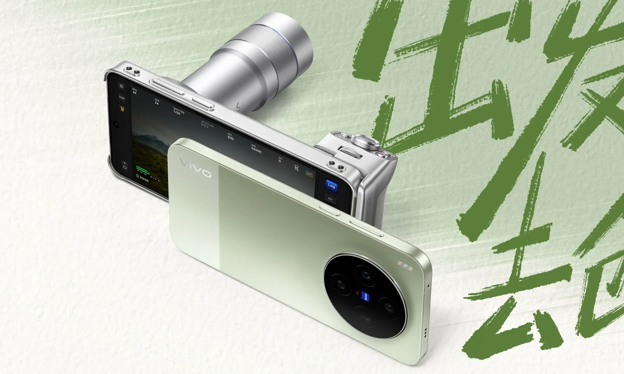 vivo X300 Ultra Avrupa Fiyatları ve Paket İçerikleri: Yüksek Hassasiyetli Fotoğrafçılık İçin Yeni Seviye