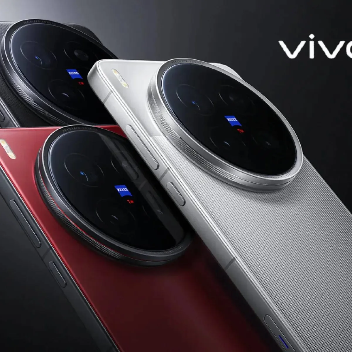 vivo X300 Ultra Avrupa Fiyatları ve Paket İçerikleri: Yüksek Hassasiyetli Fotoğrafçılık İçin Yeni Seviye