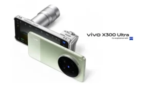 Vivo X300 Ultra: Geekbench Puanlarıyla Güç Takviyesi ve Fotoğrafçılıkta Devrim