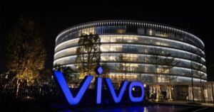 Vivo’nun Dikey Uzayan Ekran Patenti: Erişilebilirlik ve Mühendislik Zorlukları