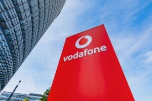 Vodafone’da Tek Tek Söyle, Hızlı Çözüm ve Ödüllü Telafi Anlayışı