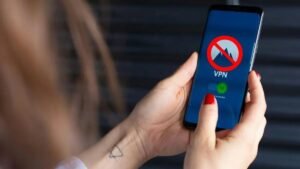 VPN Baskısı ve Yaş Doğrulama Tartışmaları: İnternet Özgürlüğü ile Güvenlik Arasında Yeni Denge