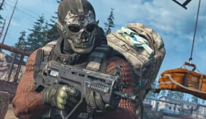Warzone Eski Nesil İçin Veda: PlayStation 4 ve Xbox One İçin Fazlar Halinde Kapatılma