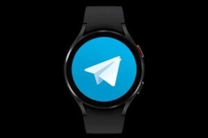 Wear OS İçin Telegram Geri Döndü: Yeniden Baslatılan Uygulama Neler Sunuyor?