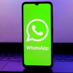 WhatsApp Android Desteğini Kesme Kararı: Eski Cihazlar için Yeni Dönem Başlıyor