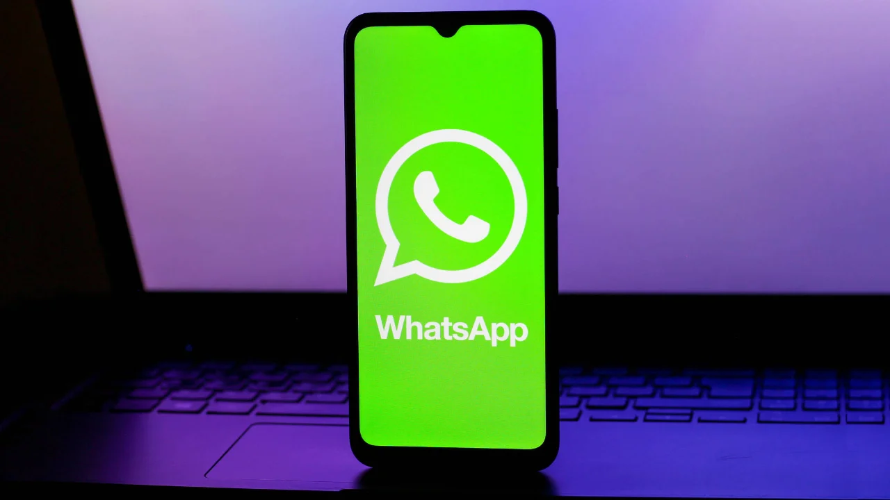 WhatsApp Android Desteğini Kesme Kararı: Eski Cihazlar için Yeni Dönem Başlıyor