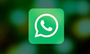 WhatsApp Çoklu Sohbet Özeti: Android beta’da Yapay Zeka ile Güçlendirilmiş Gizlilik Mimarisi