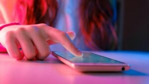 WhatsApp Ebeveyn Denetimli Hesap Rehberi: Adım Adım Kurulum ve Kontrol