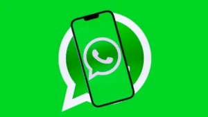 WhatsApp İçin AI Destekli Okunmamış Mesaj Özeti Özelliği Geliştirme Aşamasında