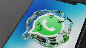 WhatsApp İçin Yeni Okunduktan Sonra Silinme Özelliği Hakkında Güncel Gelişme