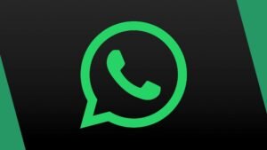 WhatsApp iOS İçin Yeniden Tasarlanan Medya Paylaşım Arayüzü: Son Dosyalar Anında Gönderiliyor