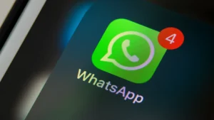 WhatsApp İşletme Mesajlarını Ayrı Bir Klasöre Taşıyarak Kişisel Sohbetleri Öne Çıkarmaya Hazırlanıyor