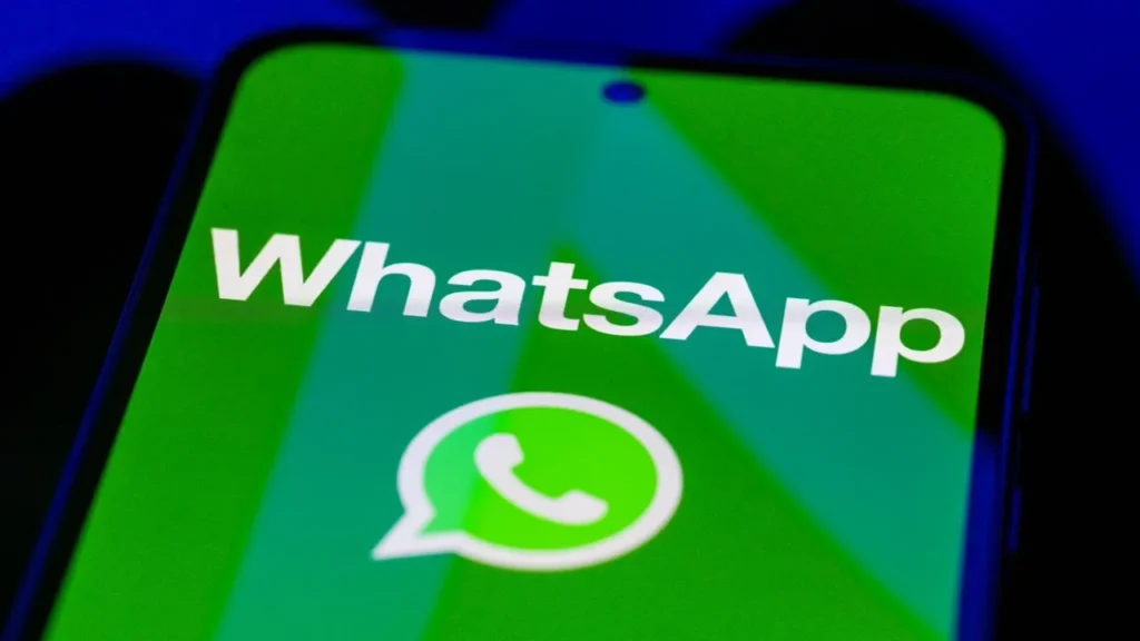 WhatsApp Plus Aboneliği: Özelleştirme Odaklı Yeni Deneyim Globalde Sunuldu