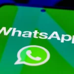 WhatsApp Plus Aboneliği: Özelleştirme Odaklı Yeni Deneyim Globalde Sunuldu