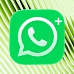WhatsApp Plus Aboneliği: Özelleştirme ve Esneklik İçin Yeni Bir Seçenek